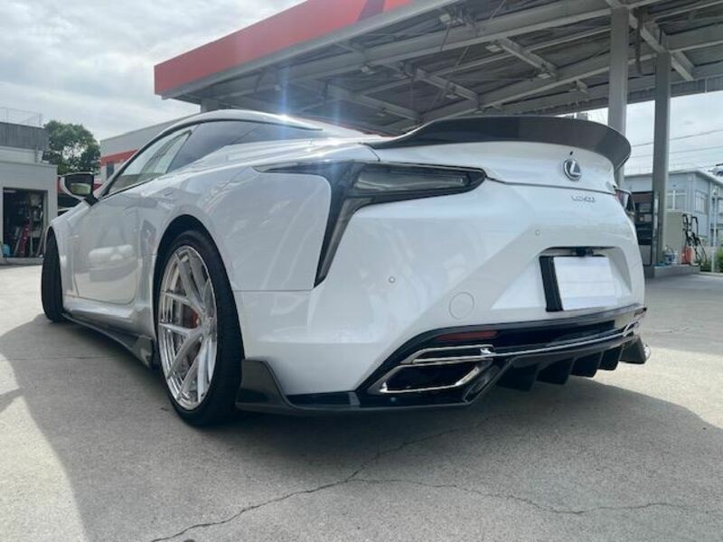 LC