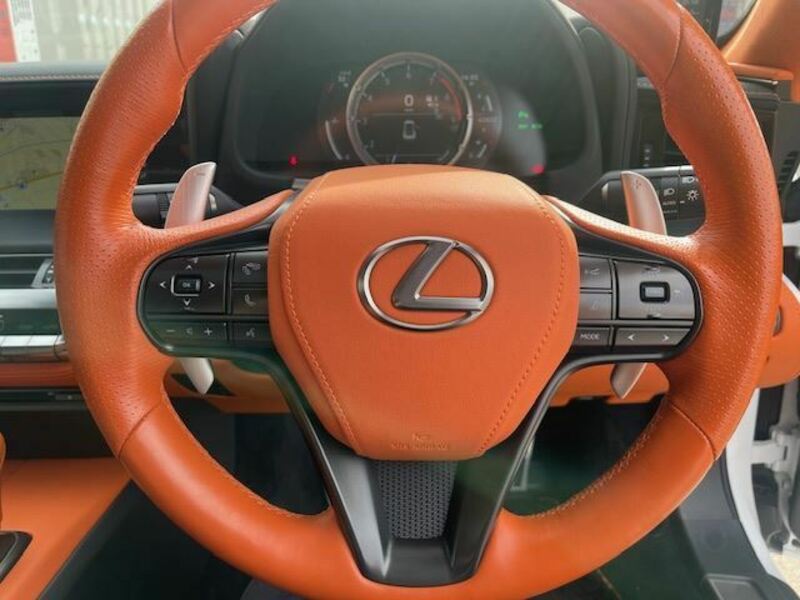 LC
