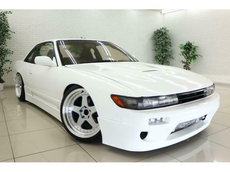SILVIA