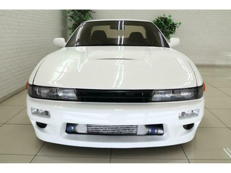 SILVIA
