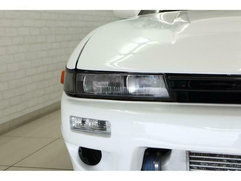 SILVIA