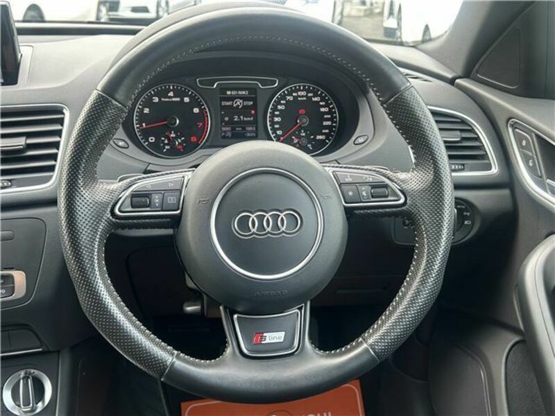 Q3