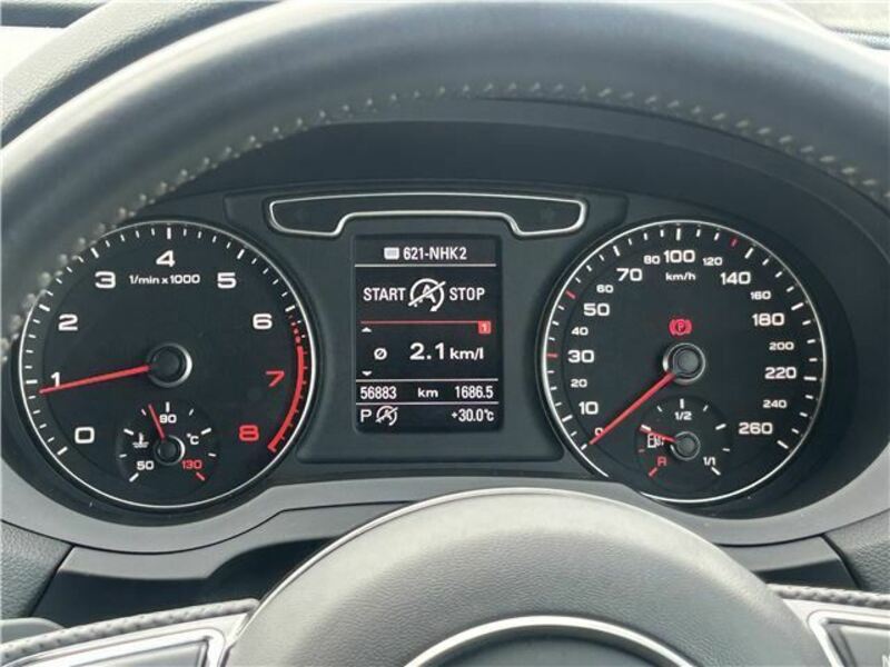 Q3