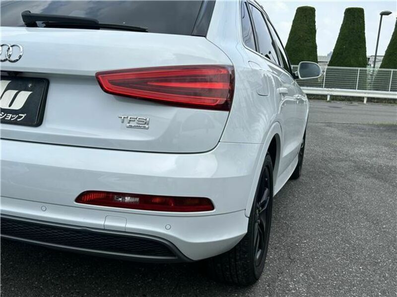 Q3