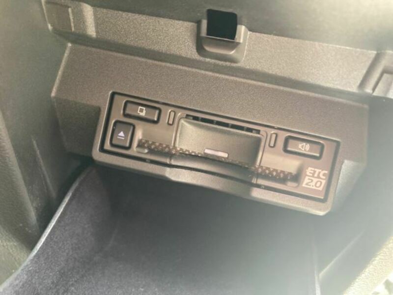NX
