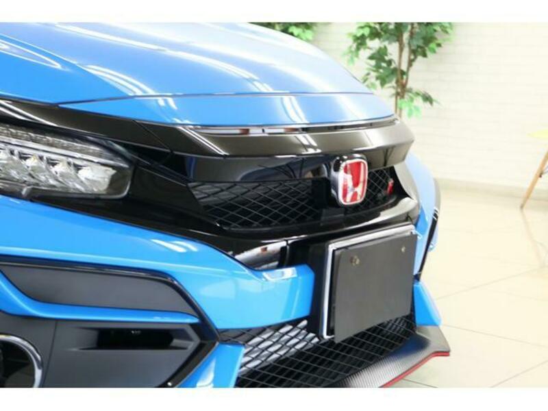 CIVIC