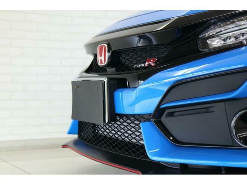 CIVIC