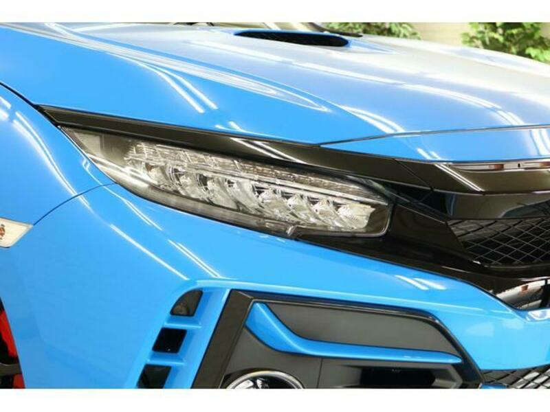 CIVIC