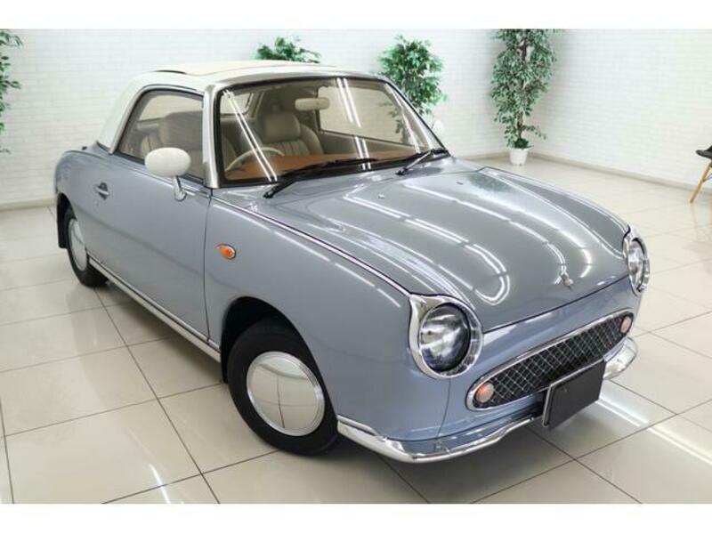 FIGARO