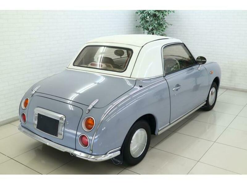 FIGARO