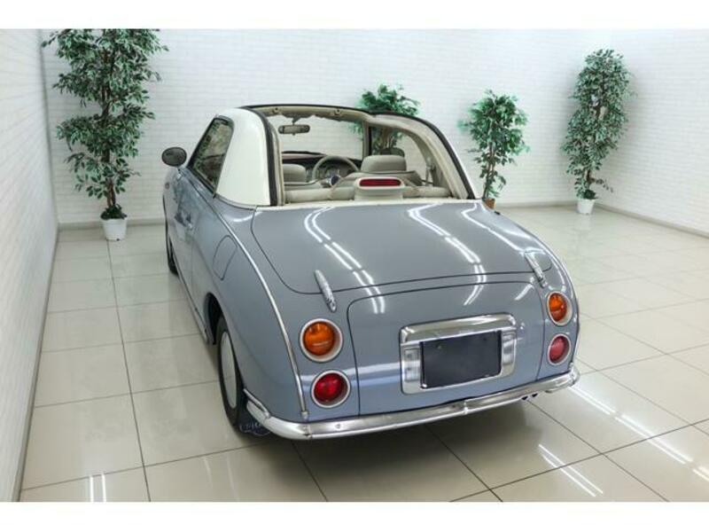 FIGARO