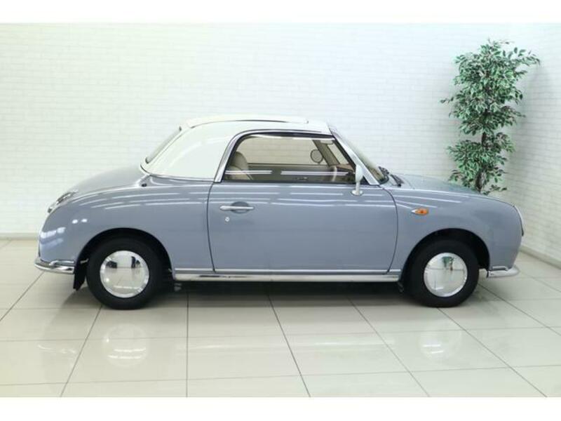 FIGARO