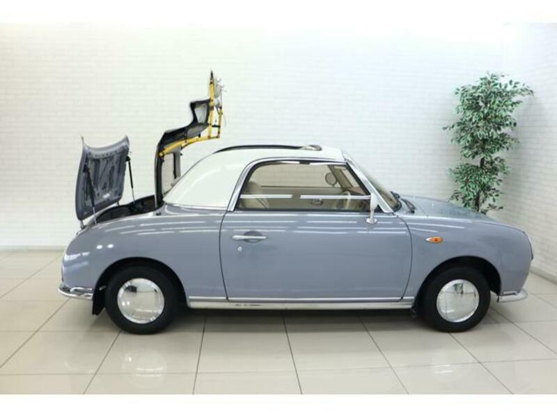 FIGARO