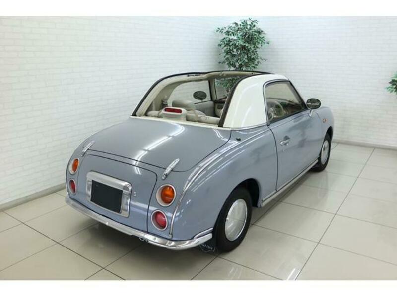 FIGARO