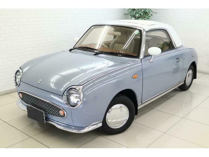 FIGARO-0