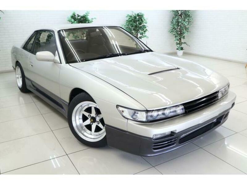 SILVIA