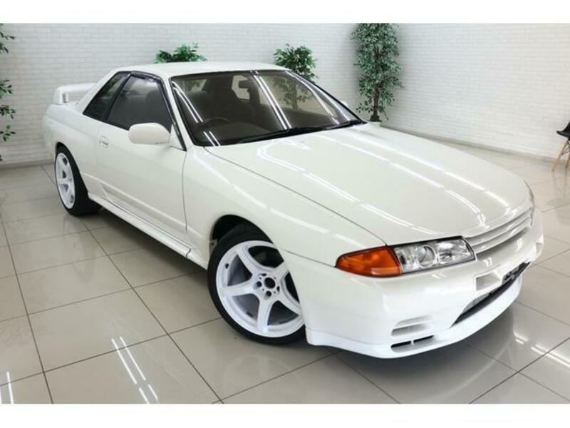 SKYLINE