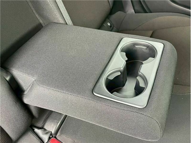 MAZDA3