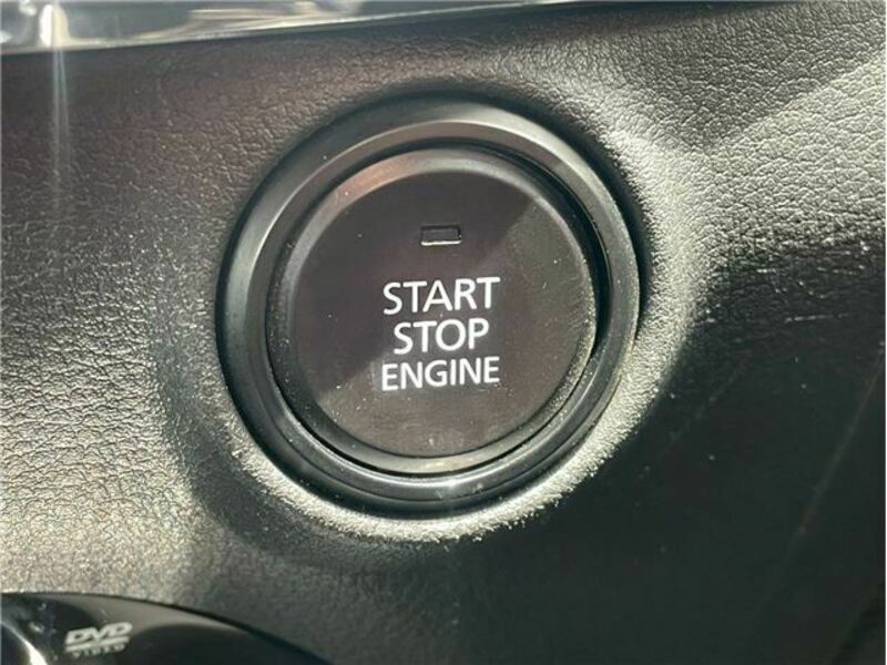 MAZDA3
