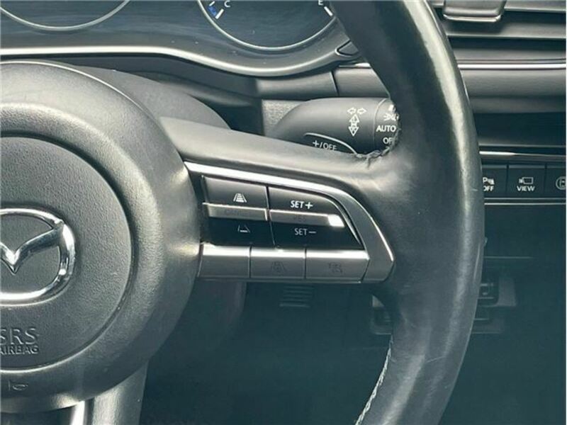 MAZDA3