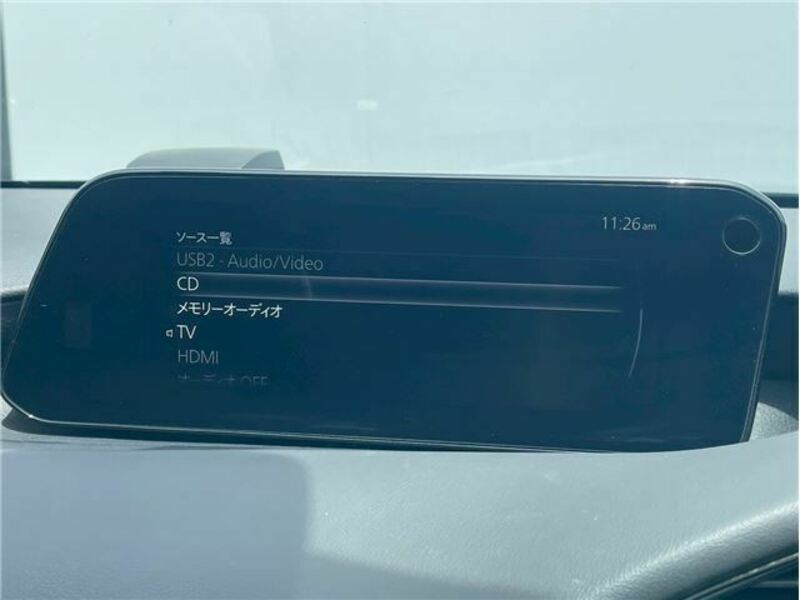 MAZDA3