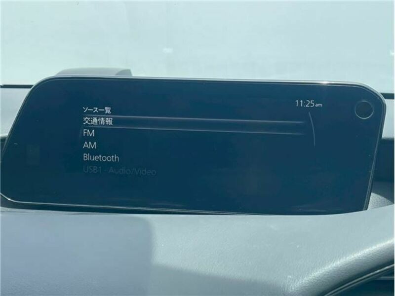MAZDA3