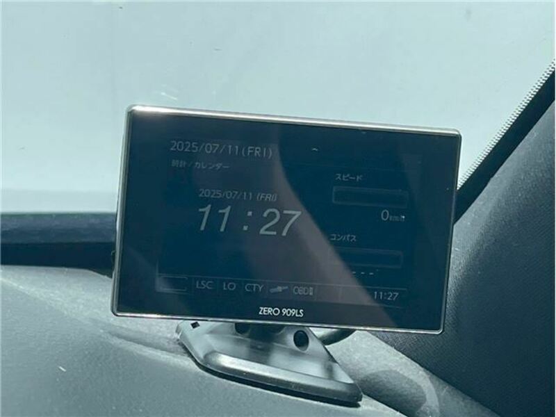 MAZDA3
