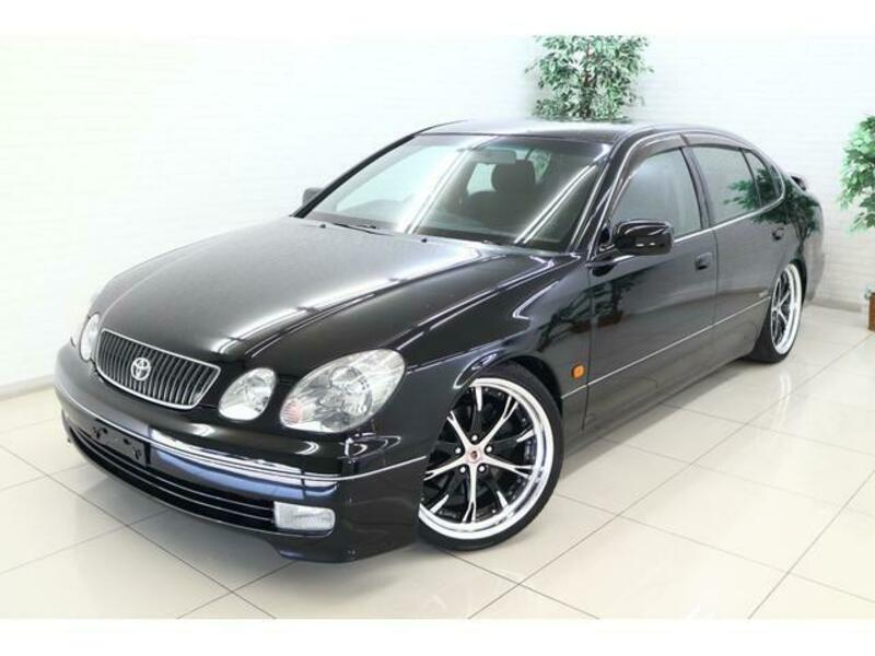 ARISTO-0