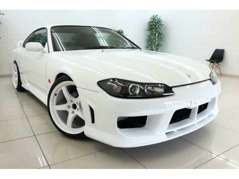 SILVIA