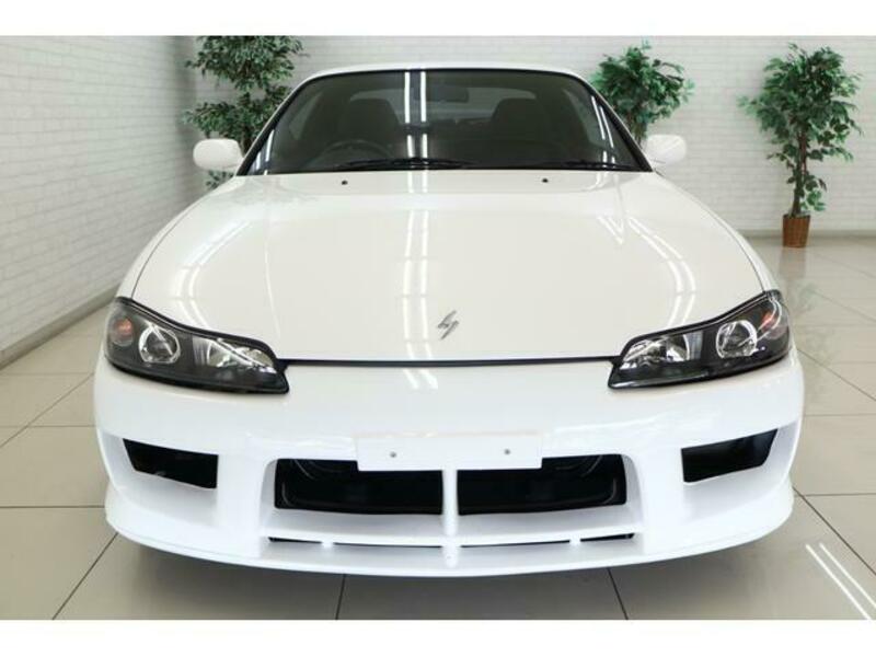 SILVIA