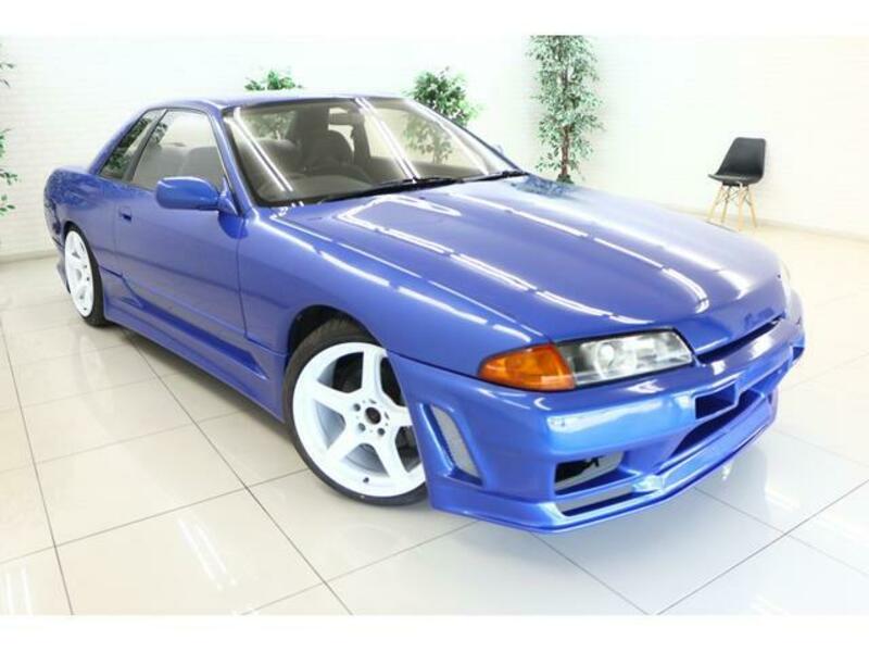 SKYLINE