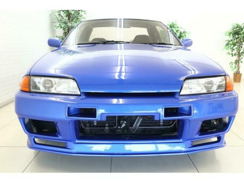 SKYLINE