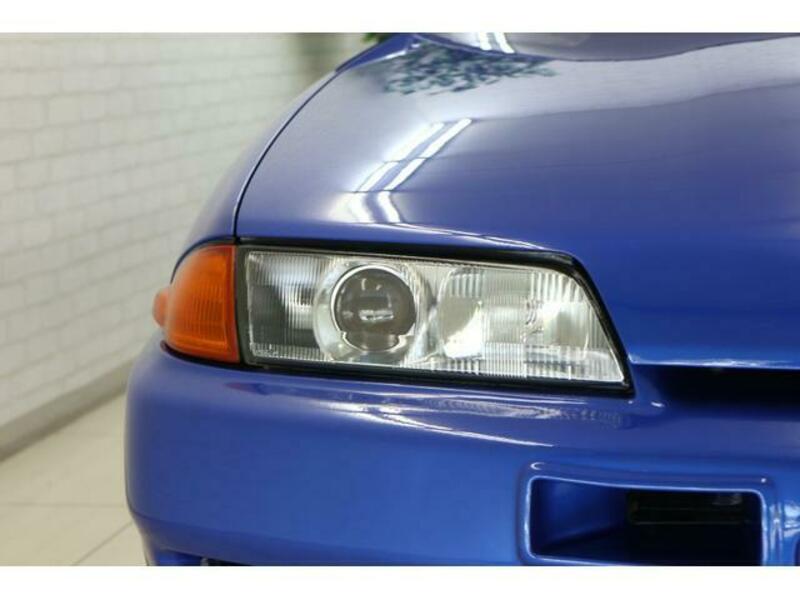 SKYLINE