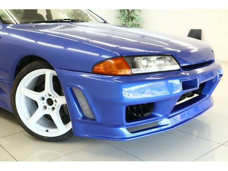 SKYLINE