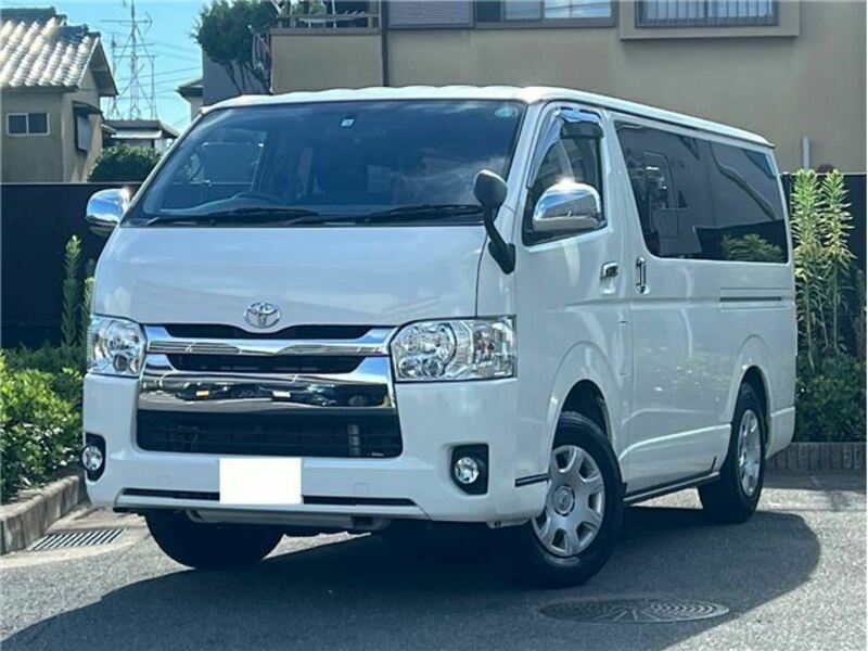 HIACE-0