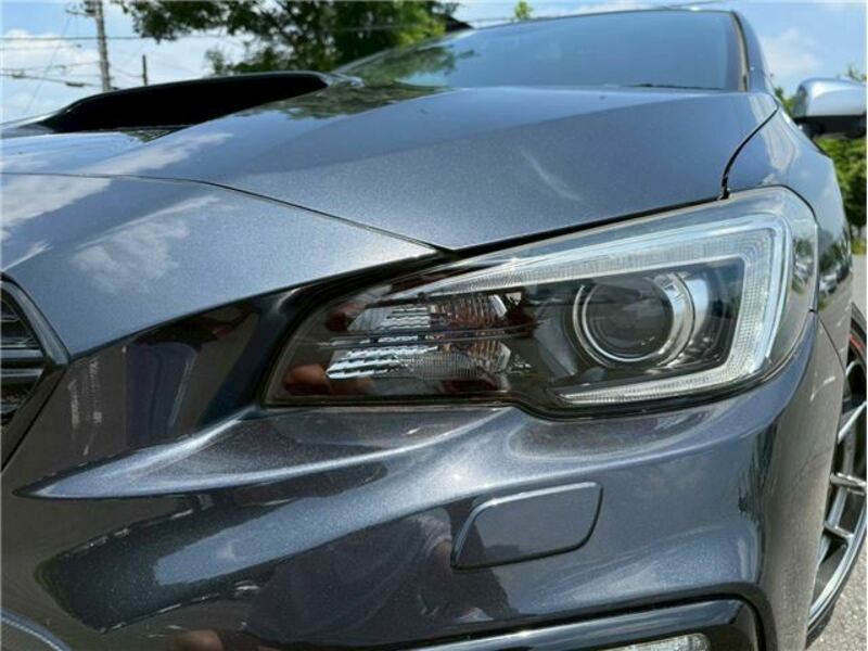 WRX