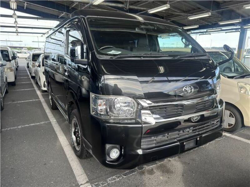 HIACE-0