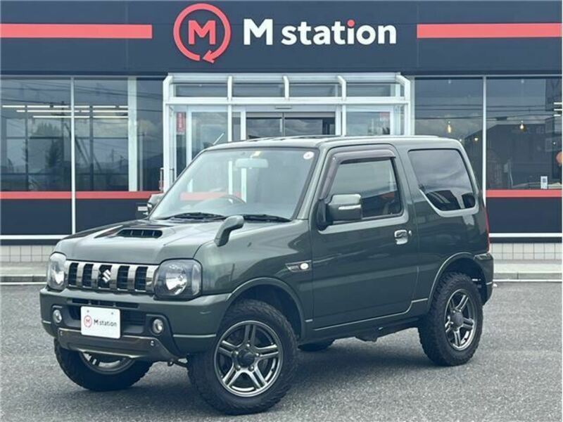 JIMNY-0
