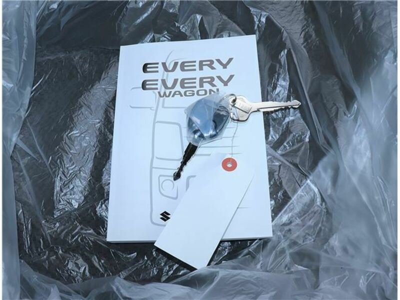 EVERY