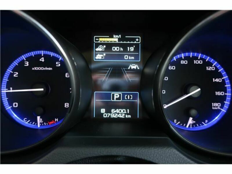 LEGACY B4