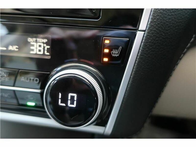 LEGACY B4