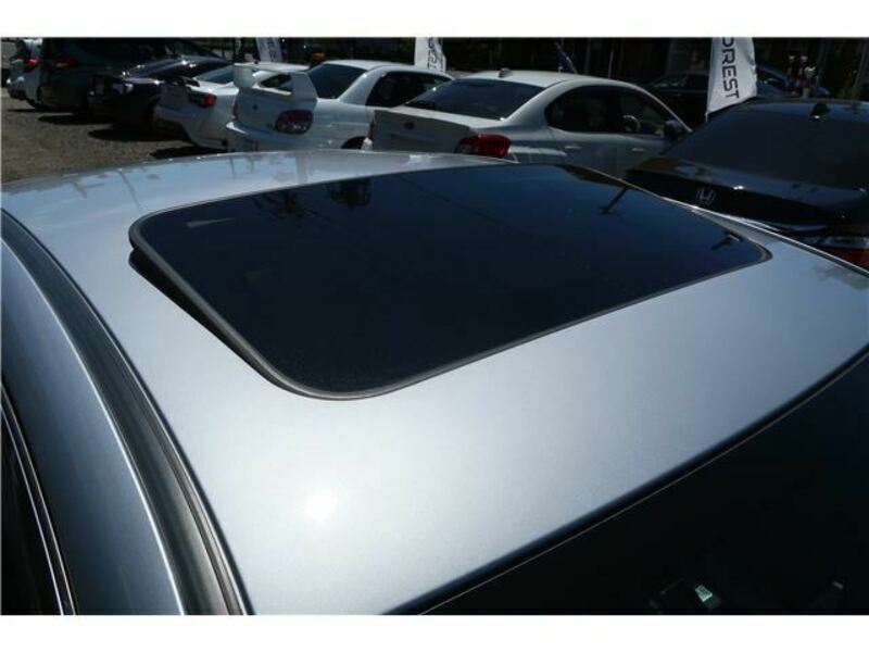 LEGACY B4