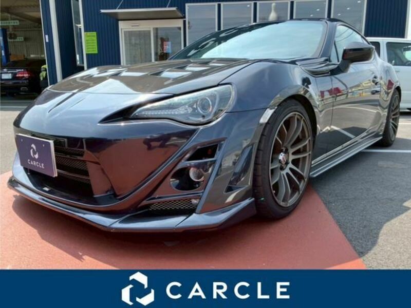 BRZ-0