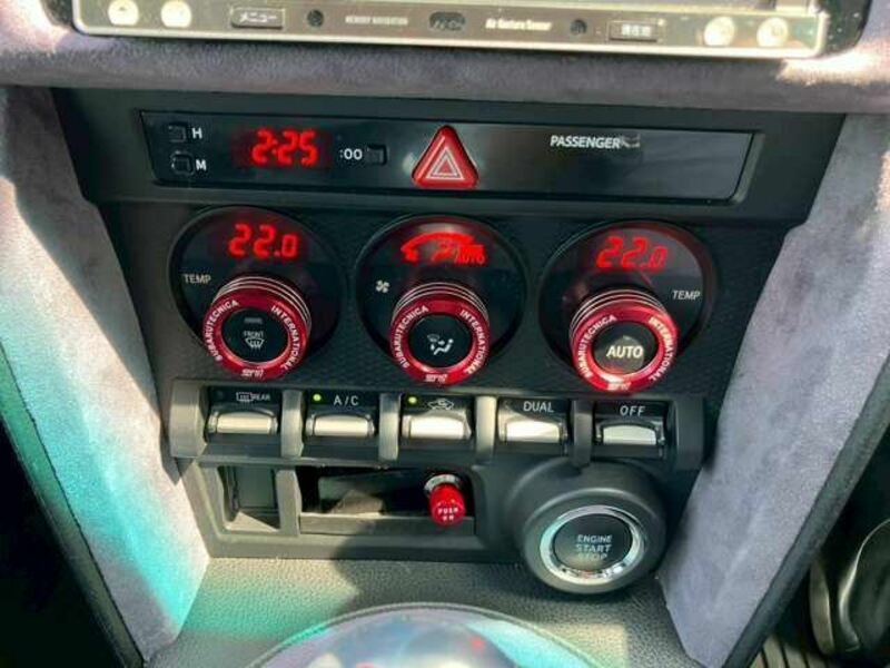 BRZ
