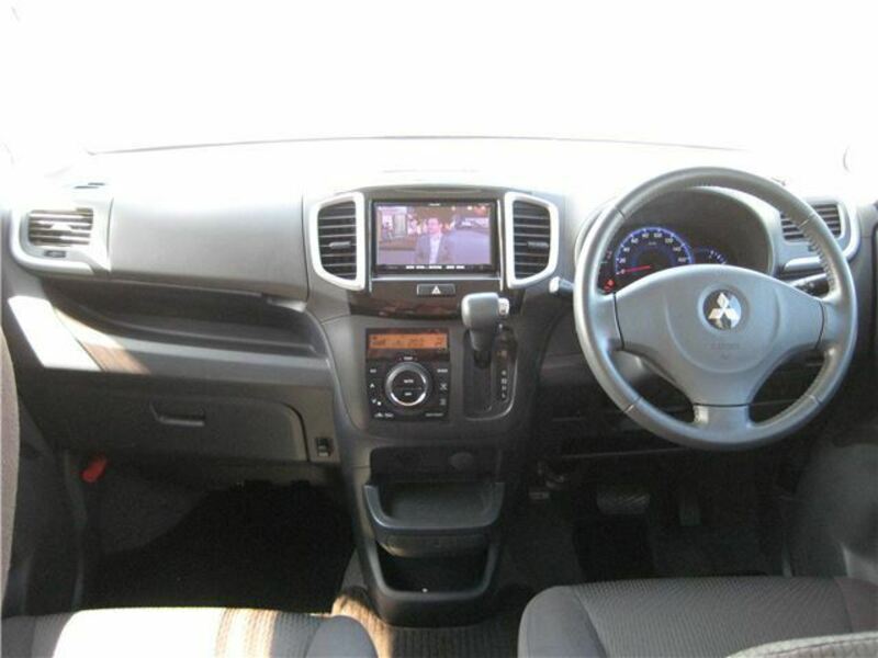 DELICA D2