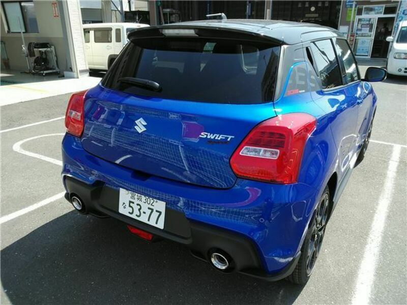 SWIFT