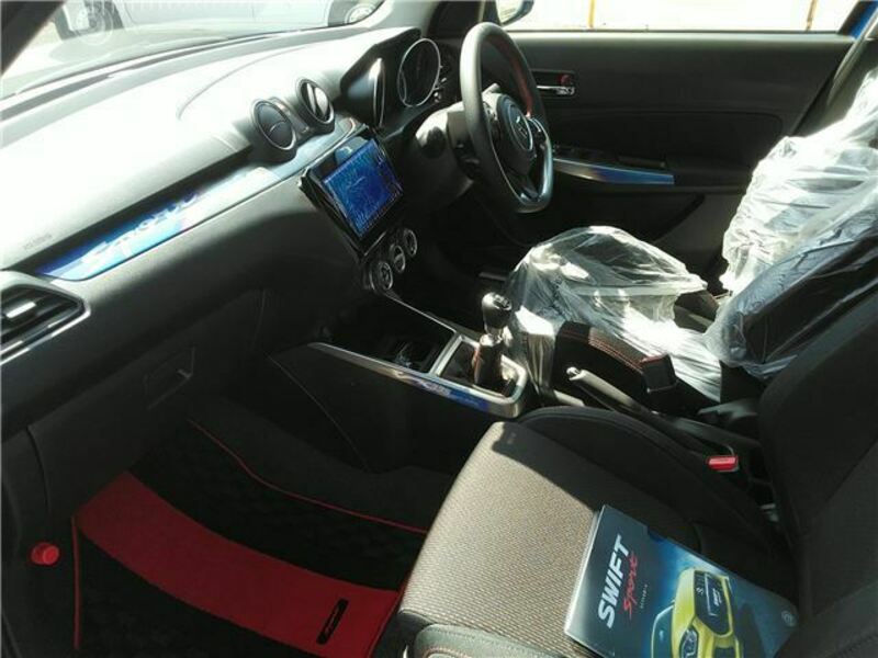 SWIFT