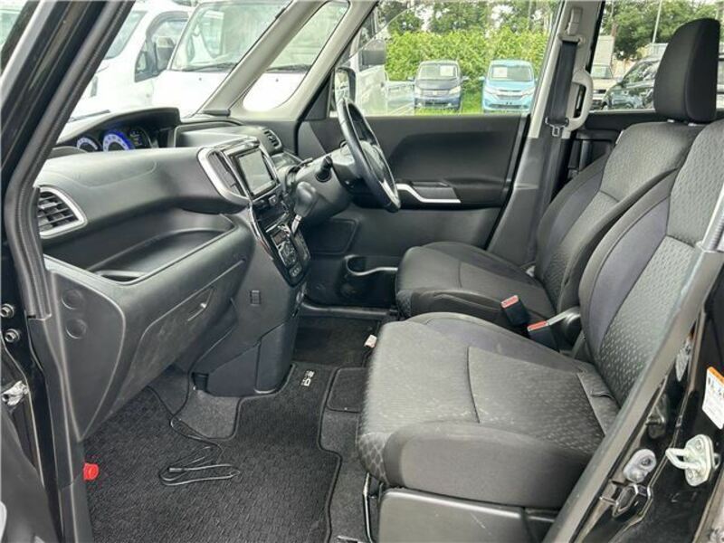 DELICA D2