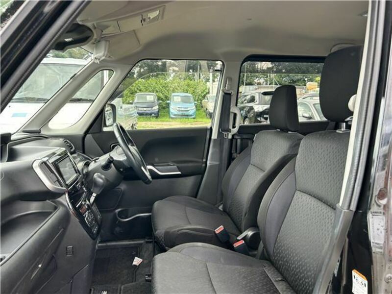 DELICA D2