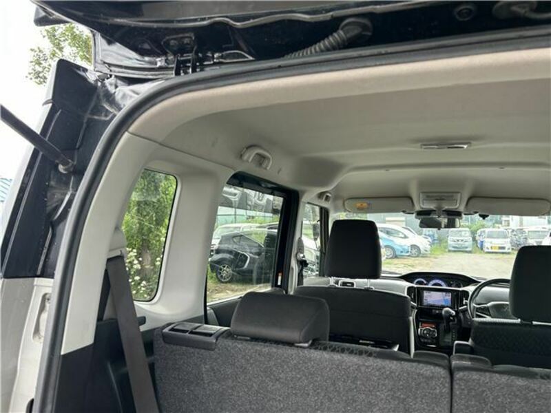 DELICA D2